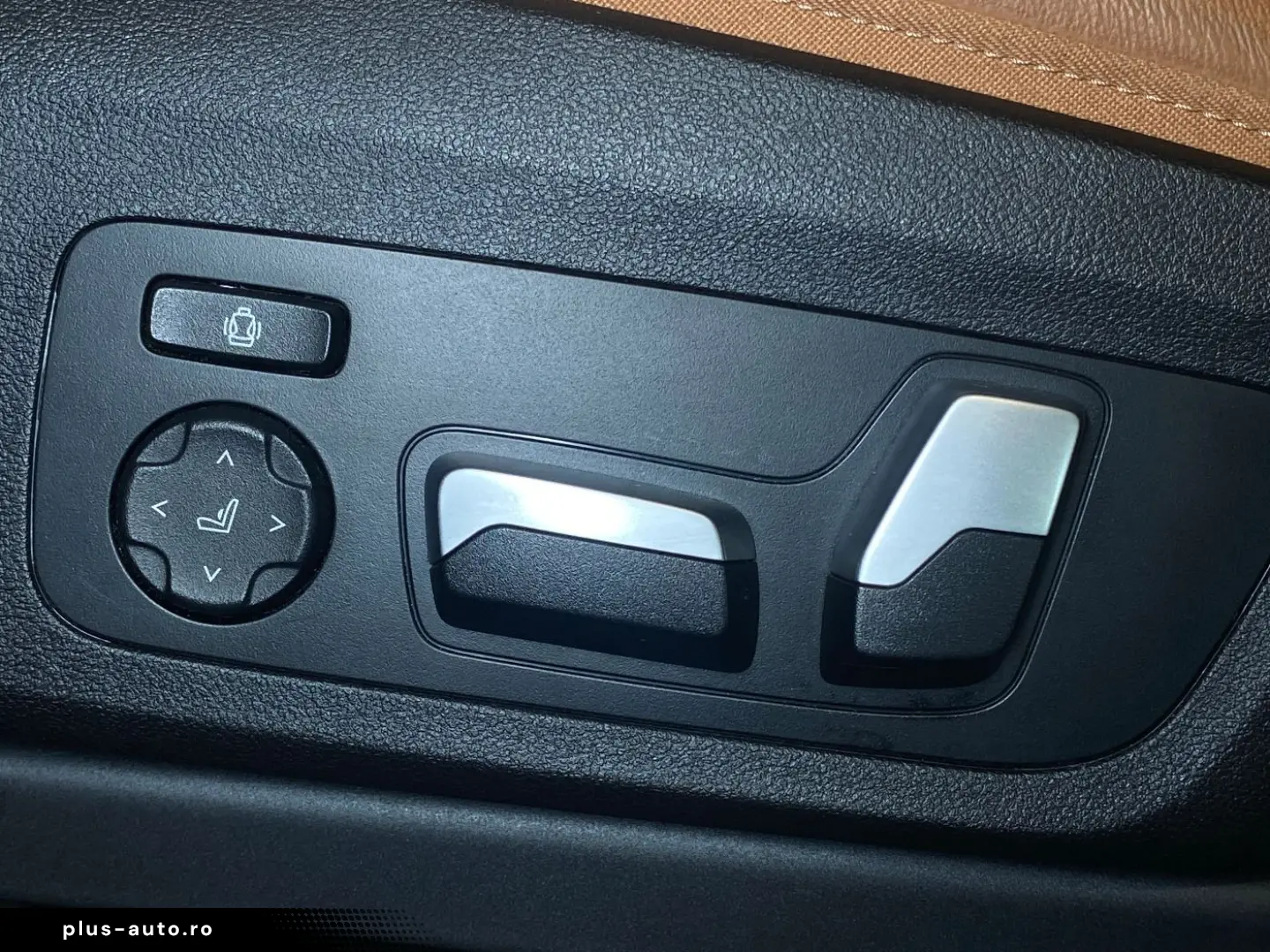 BMW X3 M40d Mild-Hybrid xDrive   Head-Up Display