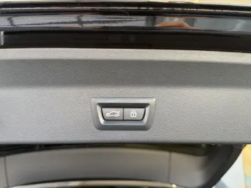 BMW X3 M40d HUD KOMF HARM Laser SPUR 20'' &hellip;