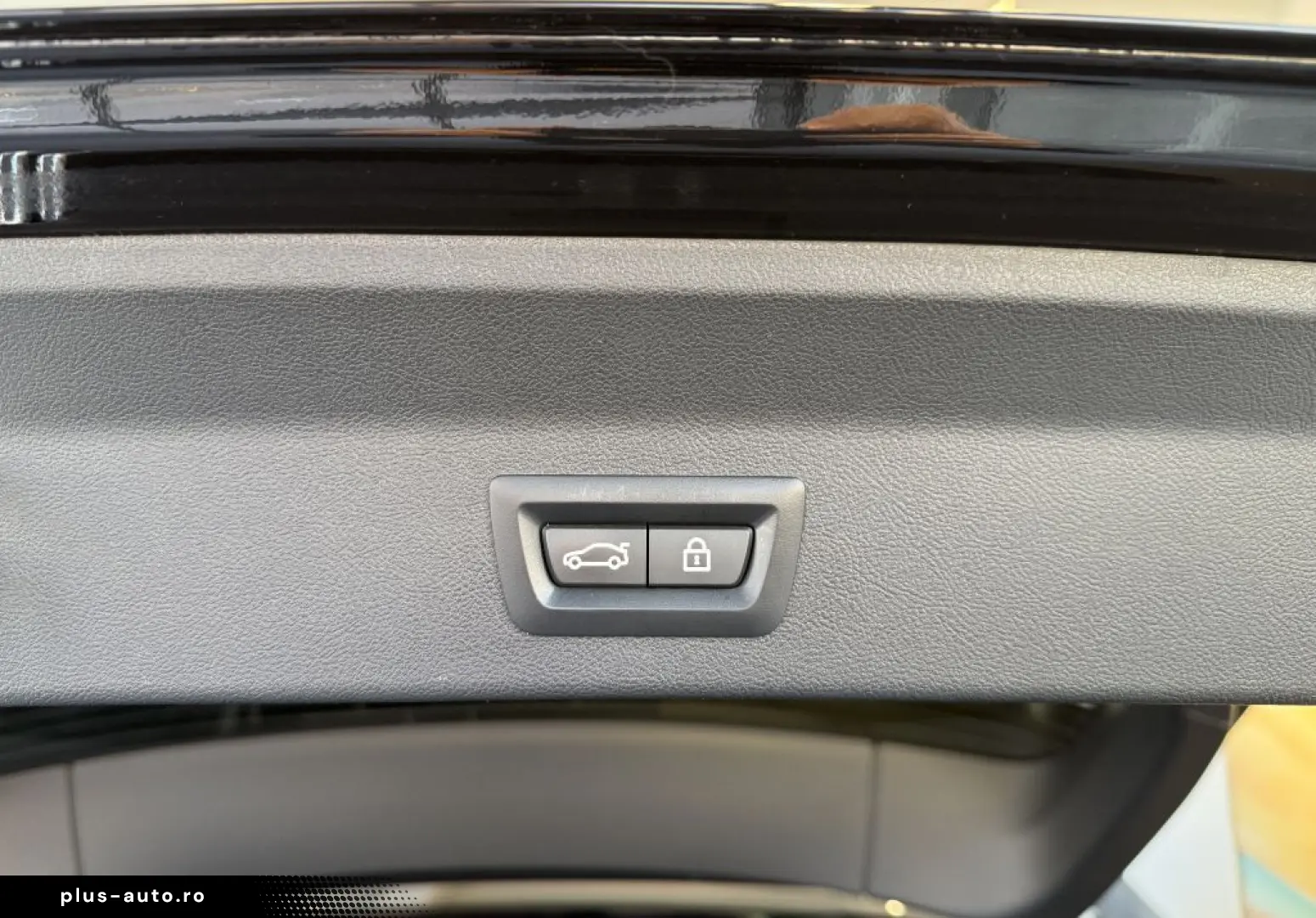 BMW X3 M40d HUD KOMF HARM Laser SPUR 20'' &hellip;