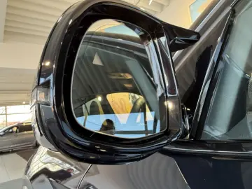 BMW X3 M40d HUD KOMF HARM Laser SPUR 20'' &hellip;