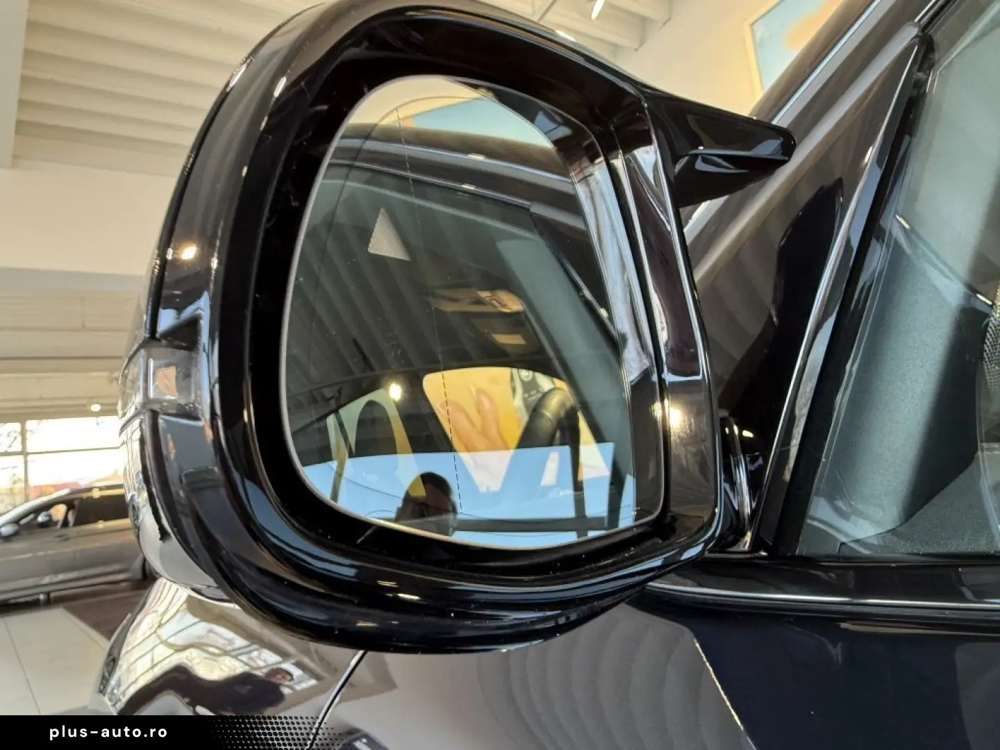 BMW X3 M40d HUD KOMF HARM Laser SPUR 20'' &hellip;