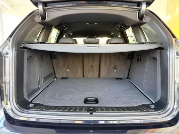 BMW X3 M40d HUD KOMF HARM Laser SPUR 20'' &hellip;