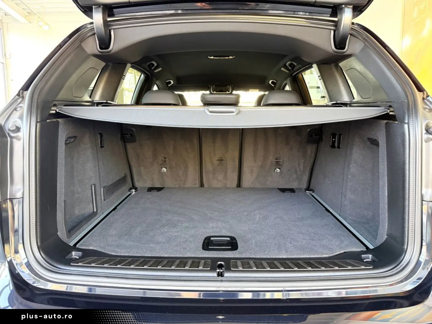 BMW X3 M40d HUD KOMF HARM Laser SPUR 20'' &hellip;