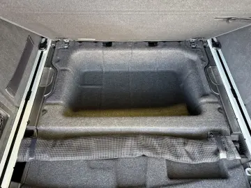 BMW X3 M40d HUD KOMF HARM Laser SPUR 20'' &hellip;