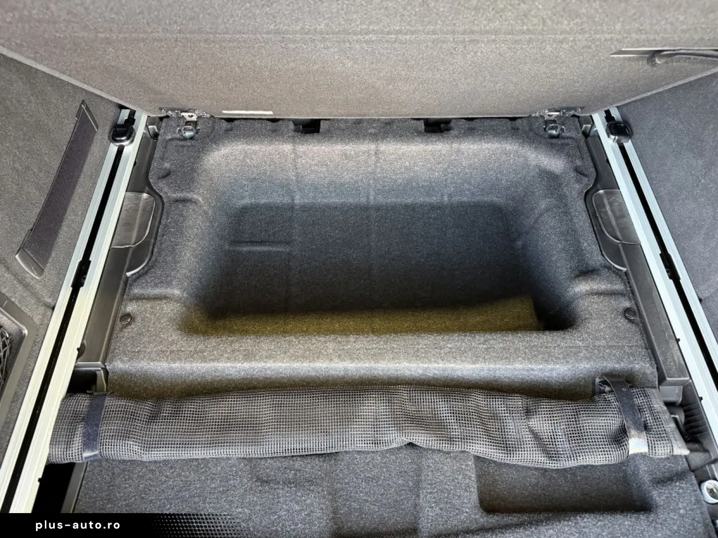 BMW X3 M40d HUD KOMF HARM Laser SPUR 20'' &hellip;