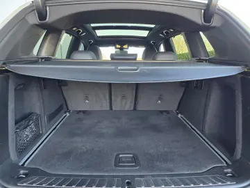 BMW X3 M40d FACELIFT LC-Prof 21´´AHK Pano St.Hz 360