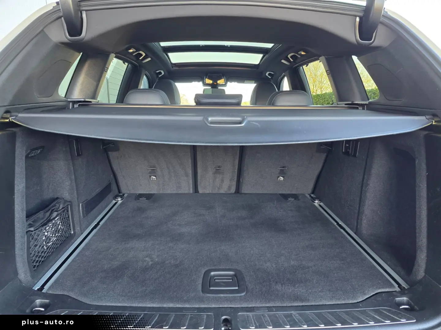 BMW X3 M40d FACELIFT LC-Prof 21´´AHK Pano St.Hz 360