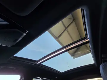 BMW X3 M40d FACELIFT LC-Prof 21´´AHK Pano St.Hz 360