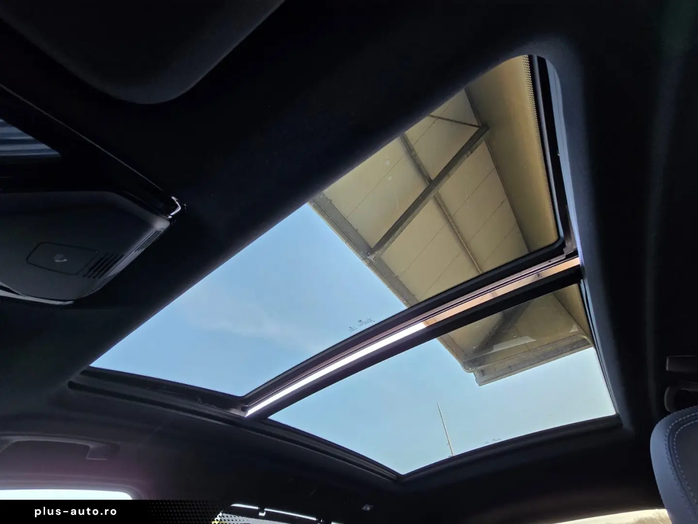 BMW X3 M40d FACELIFT LC-Prof 21´´AHK Pano St.Hz 360