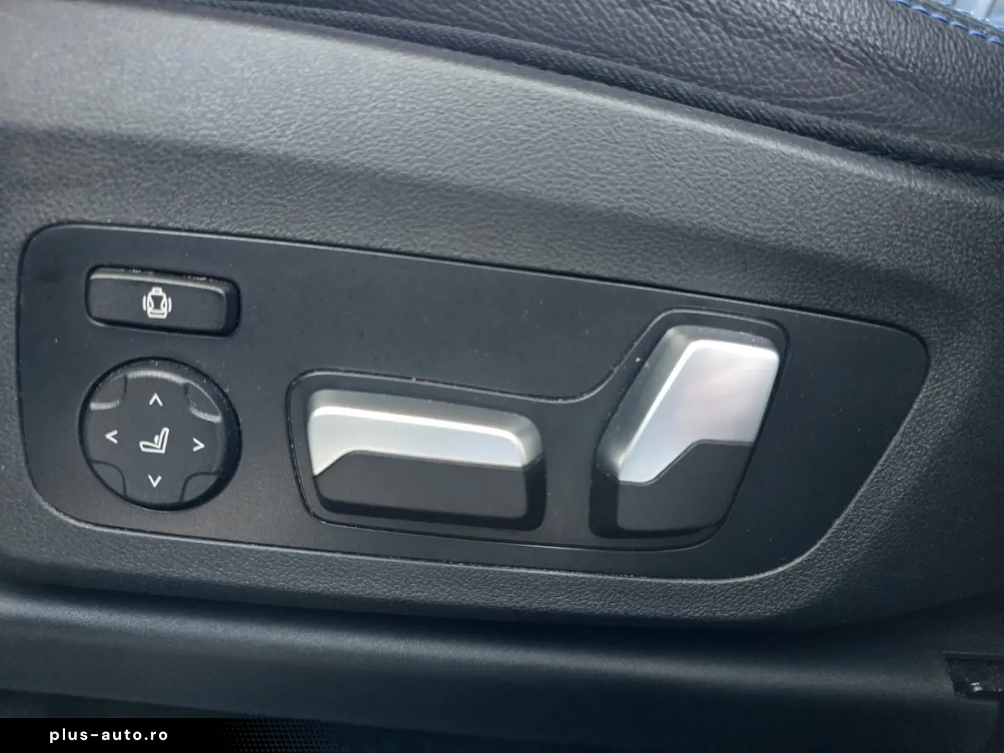 BMW X3 M40d FACELIFT LC-Prof 21´´AHK Pano St.Hz 360