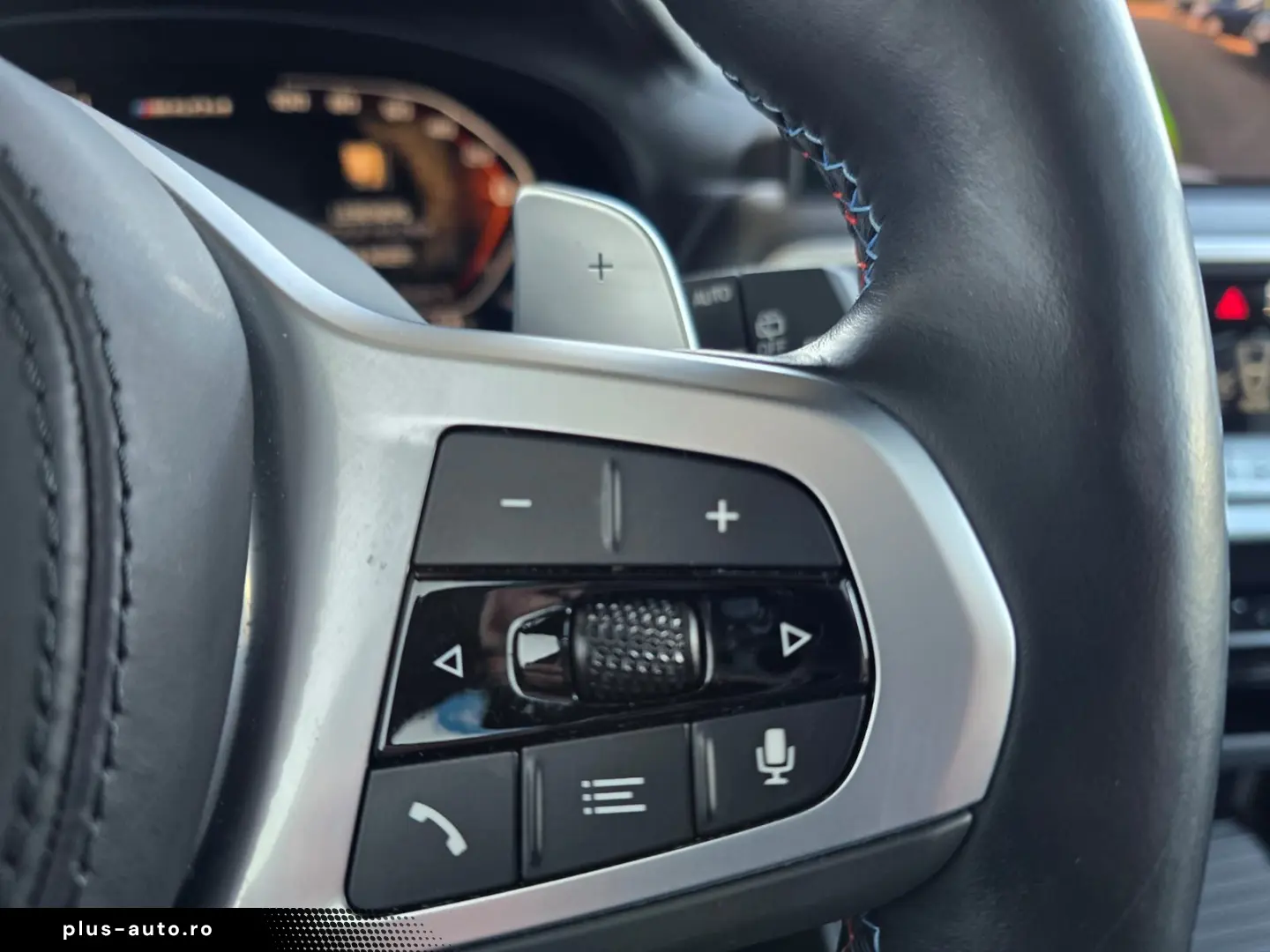 BMW X3 M40d FACELIFT LC-Prof 21´´AHK Pano St.Hz 360