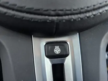 BMW X3 M40d FACELIFT LC-Prof 21´´AHK Pano St.Hz 360