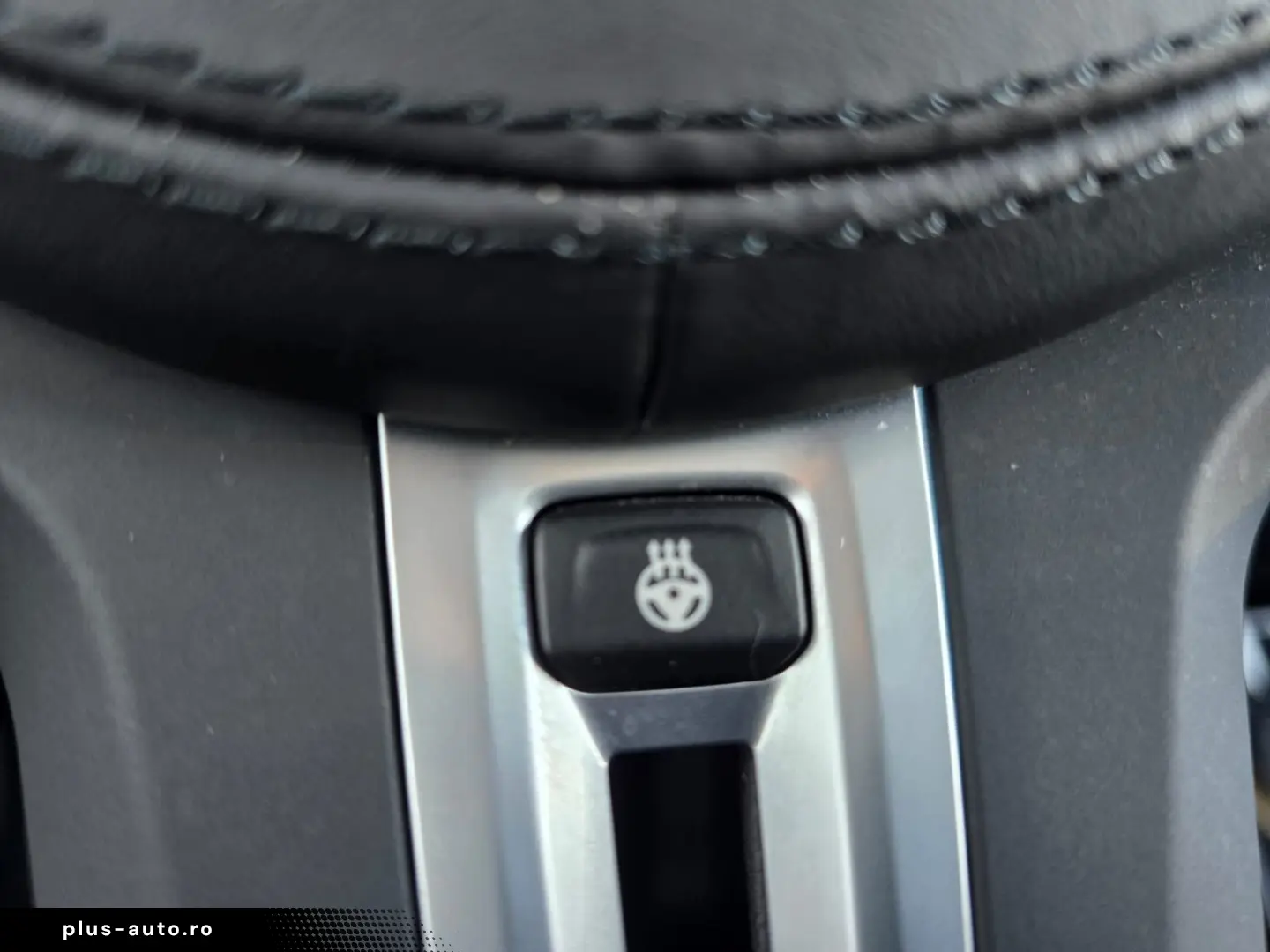 BMW X3 M40d FACELIFT LC-Prof 21´´AHK Pano St.Hz 360