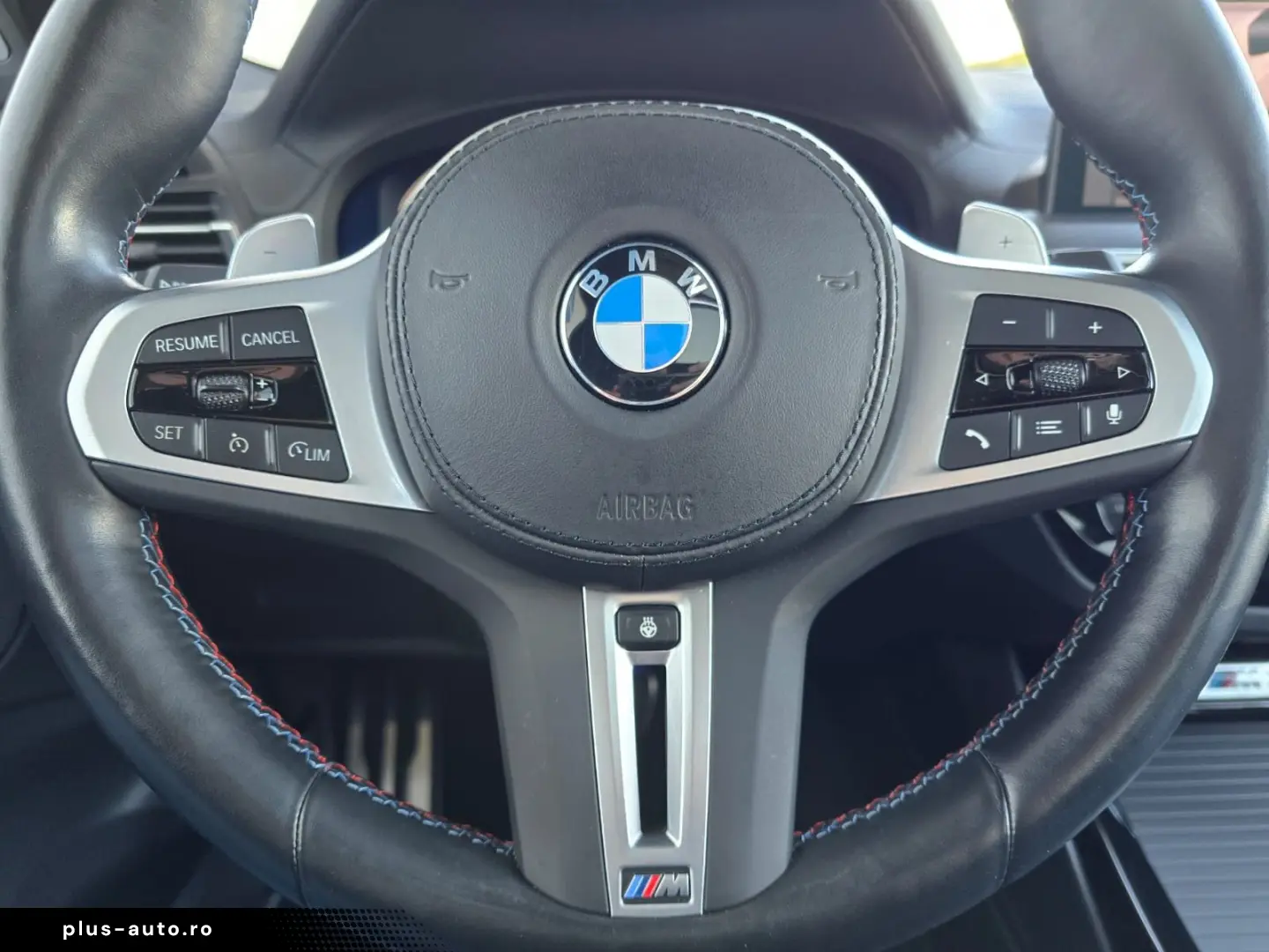 BMW X3 M40d FACELIFT LC-Prof 21´´AHK Pano St.Hz 360