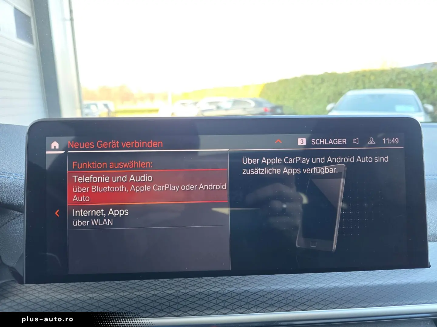 BMW X3 M40d FACELIFT LC-Prof 21´´AHK Pano St.Hz 360