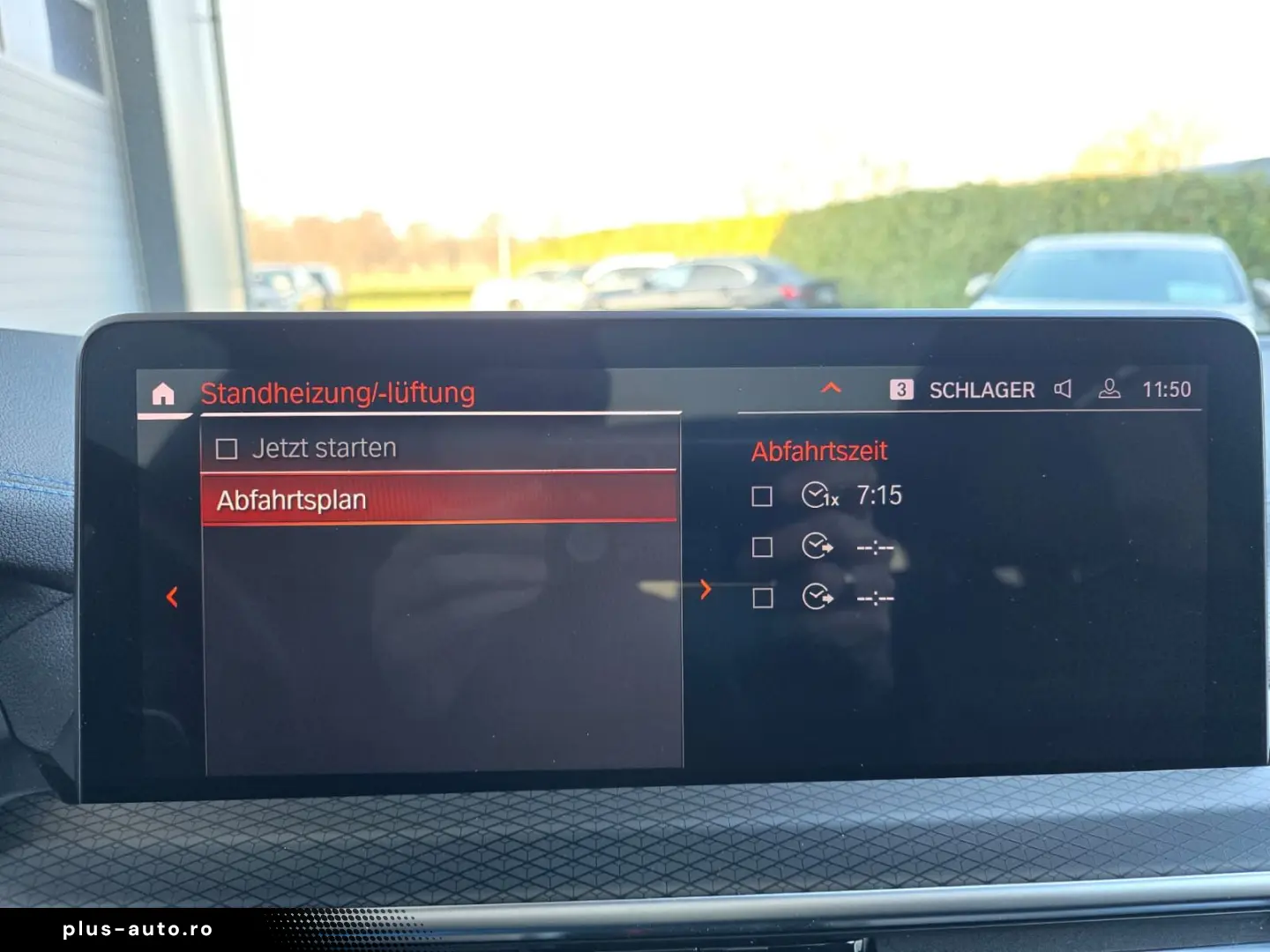 BMW X3 M40d FACELIFT LC-Prof 21´´AHK Pano St.Hz 360