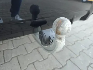 BMW X3 M40d FACELIFT LC-Prof 21´´AHK Pano St.Hz 360