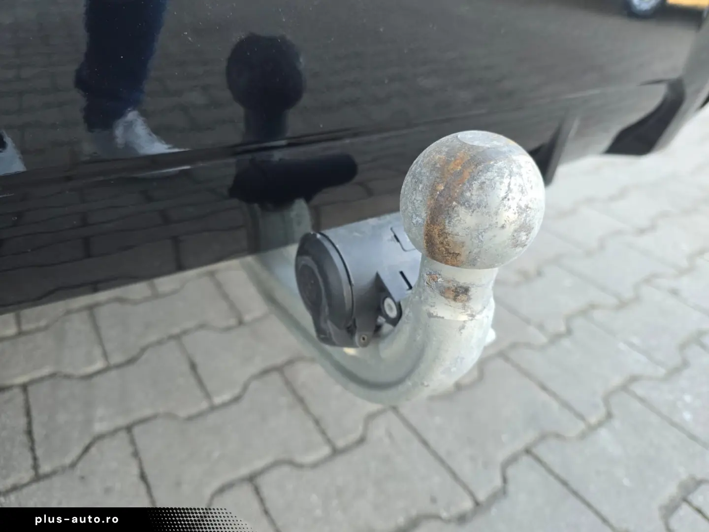 BMW X3 M40d FACELIFT LC-Prof 21´´AHK Pano St.Hz 360