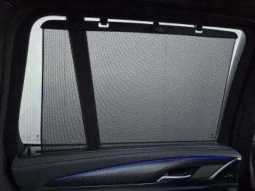 BMW X3 M40d FACELIFT LC-Prof 21´´AHK Pano St.Hz 360