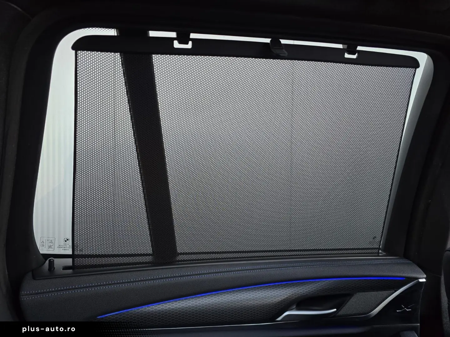 BMW X3 M40d FACELIFT LC-Prof 21´´AHK Pano St.Hz 360