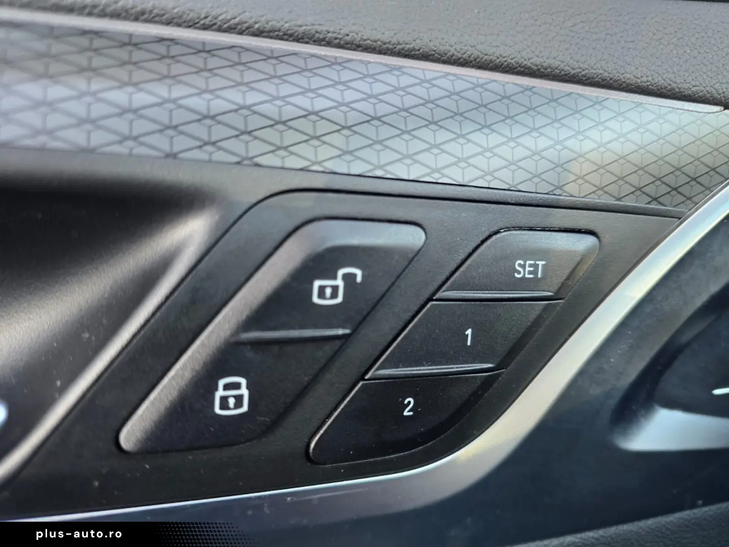 BMW X3 M40d FACELIFT LC-Prof 21´´AHK Pano St.Hz 360