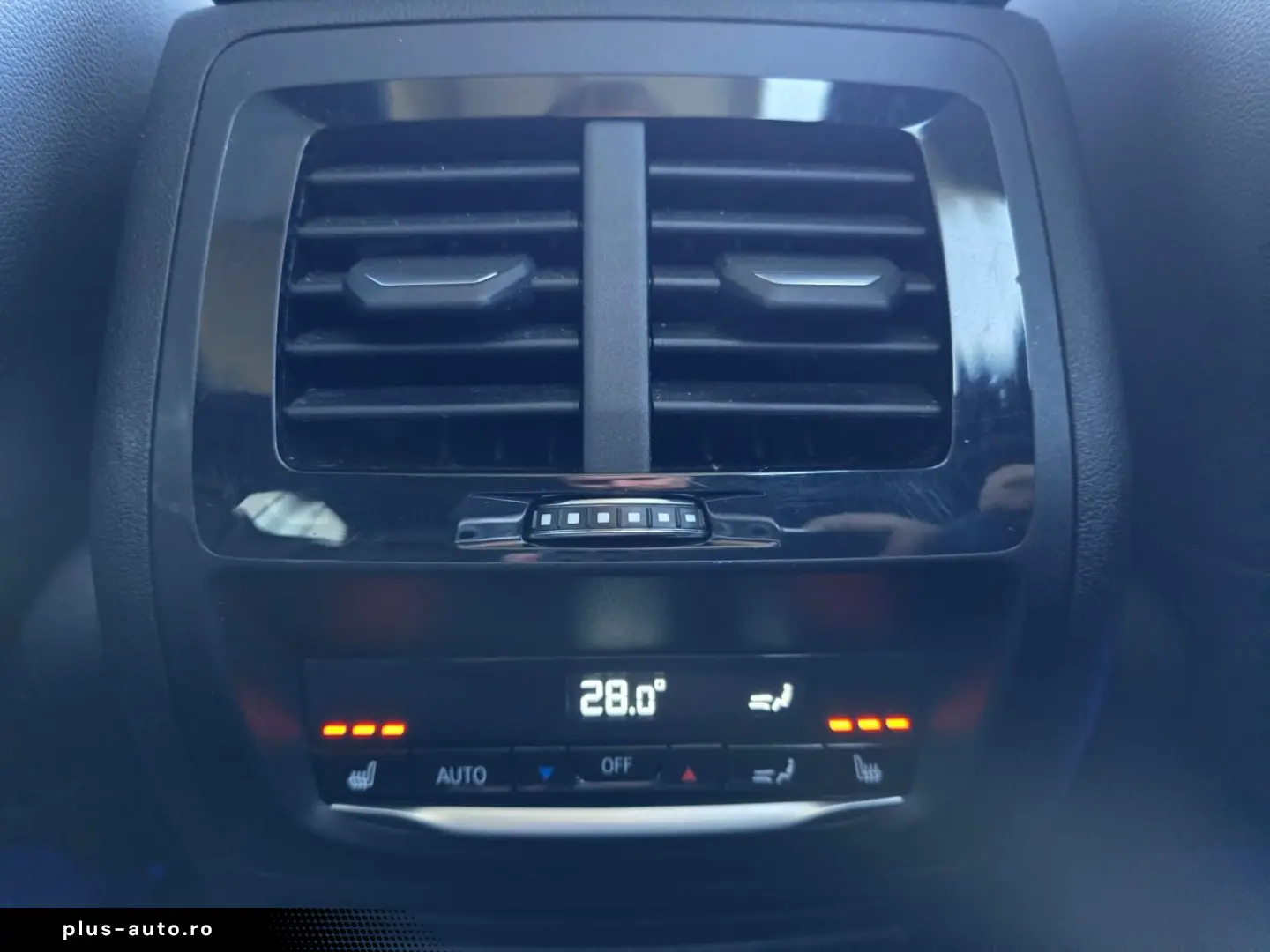 BMW X3 M40d FACELIFT LC-Prof 21´´AHK Pano St.Hz 360