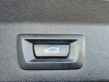 BMW X3 M40d FACELIFT LC-Prof 21´´AHK Pano St.Hz 360