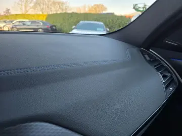 BMW X3 M40d FACELIFT LC-Prof 21´´AHK Pano St.Hz 360