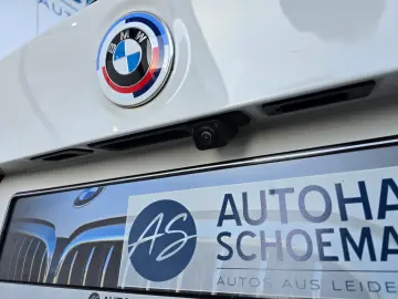 BMW X3 M40d FACELIFT LC-Prof 21´´AHK Pano St.Hz 360