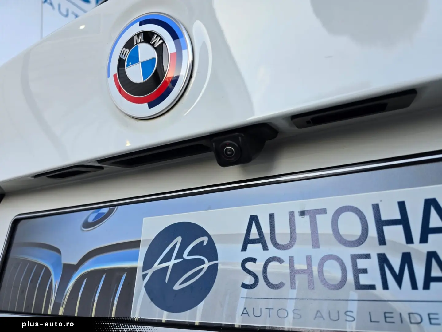 BMW X3 M40d FACELIFT LC-Prof 21´´AHK Pano St.Hz 360