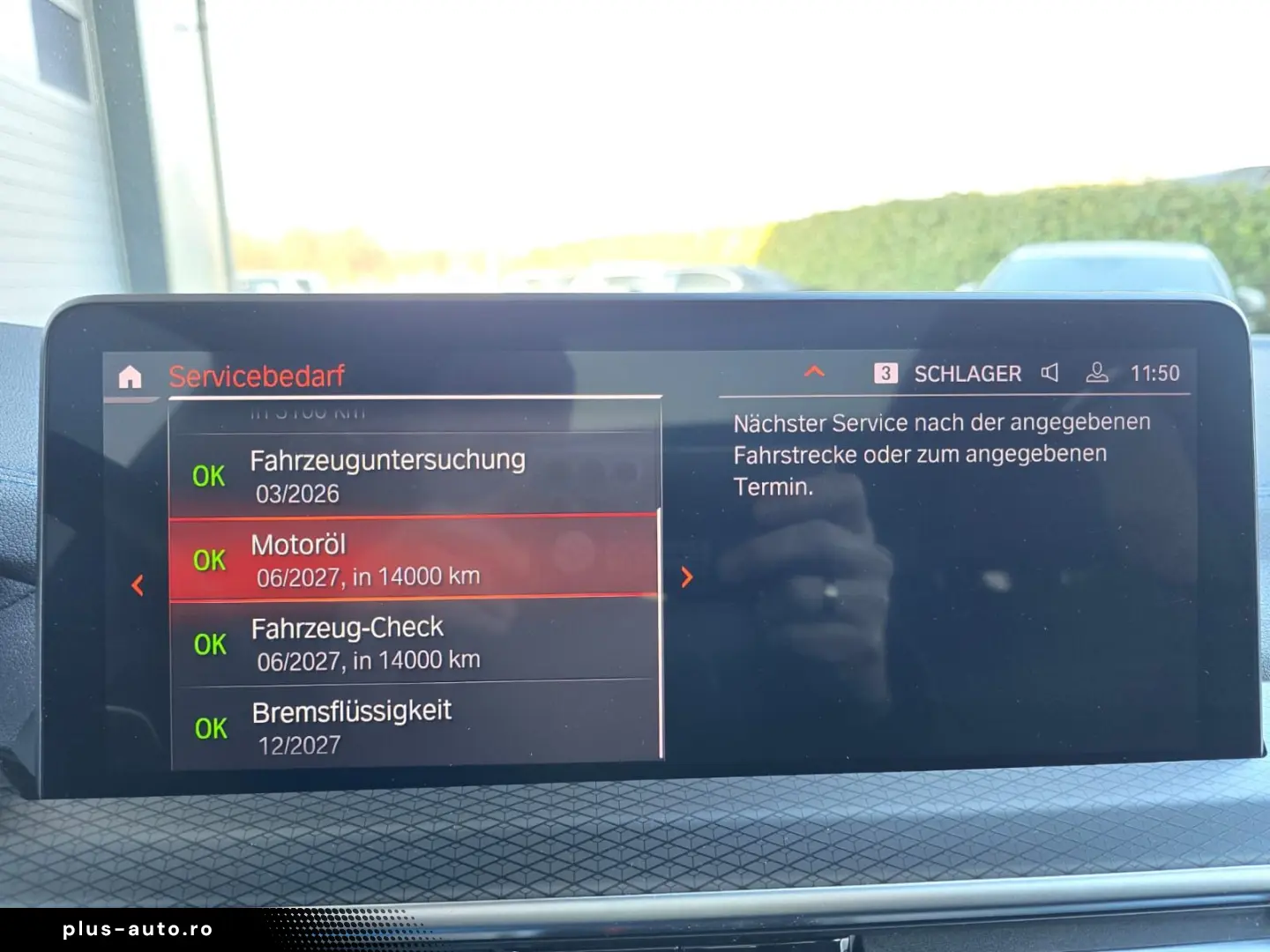 BMW X3 M40d FACELIFT LC-Prof 21´´AHK Pano St.Hz 360