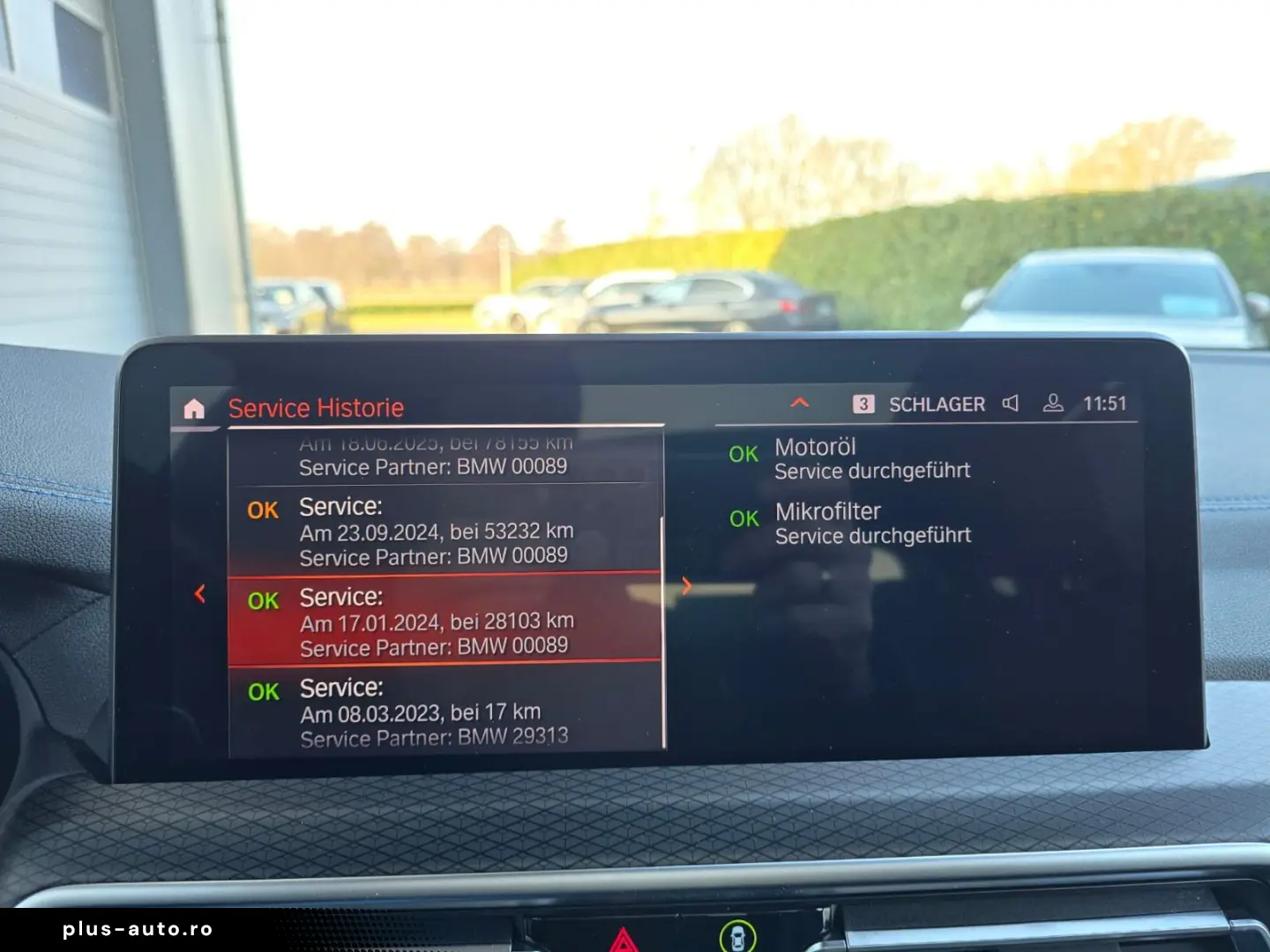 BMW X3 M40d FACELIFT LC-Prof 21´´AHK Pano St.Hz 360