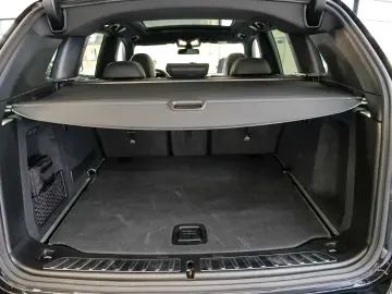 BMW X3 M40d M-Sport Aut Nav HuD Laser h&k AHK Pano