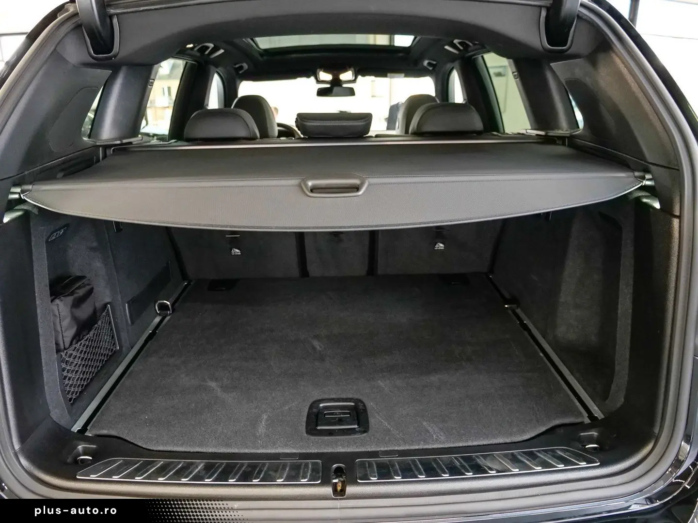 BMW X3 M40d M-Sport Aut Nav HuD Laser h&k AHK Pano