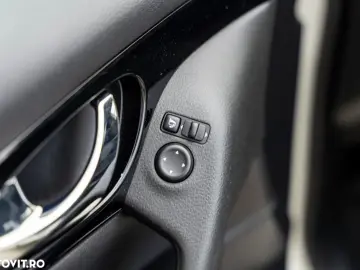 Nissan Qashqai 1.6 DCI Start Stop N-Connecta