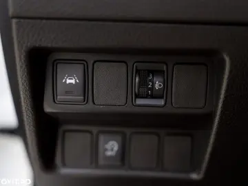 Nissan Qashqai 1.6 DCI Start Stop N-Connecta