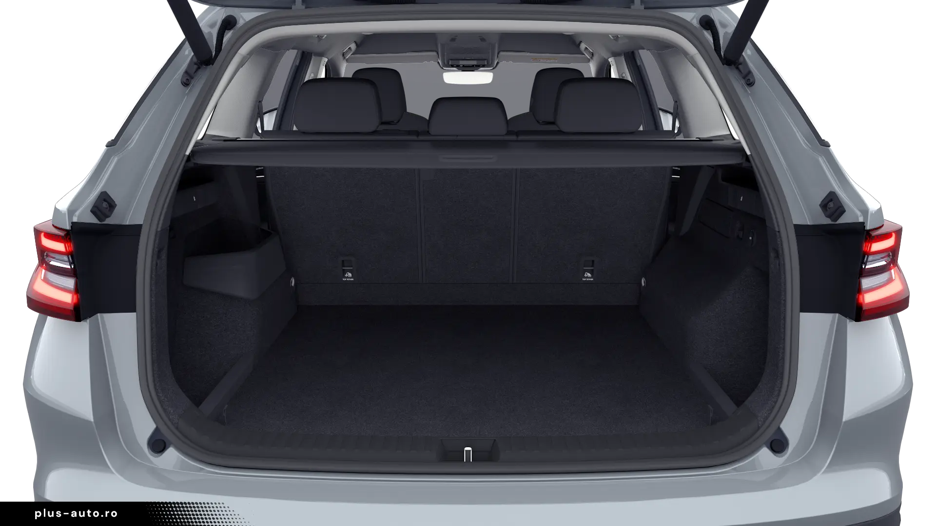 Kodiaq Selection 2.0 TDI DSG 4x4