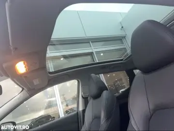 Nissan Qashqai 1.6 DCI Xtronic TEKNA