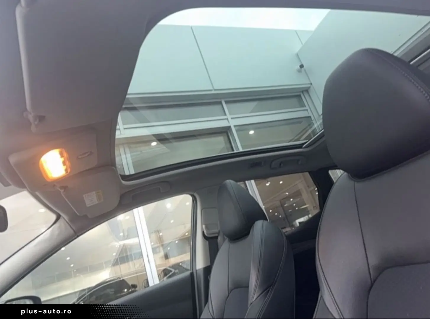 Nissan Qashqai 1.6 DCI Xtronic TEKNA