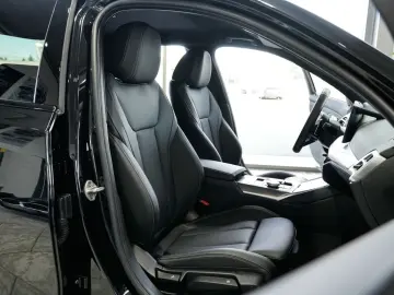 BMW 320i xDrive M Sport ACC Kamera 6.111km