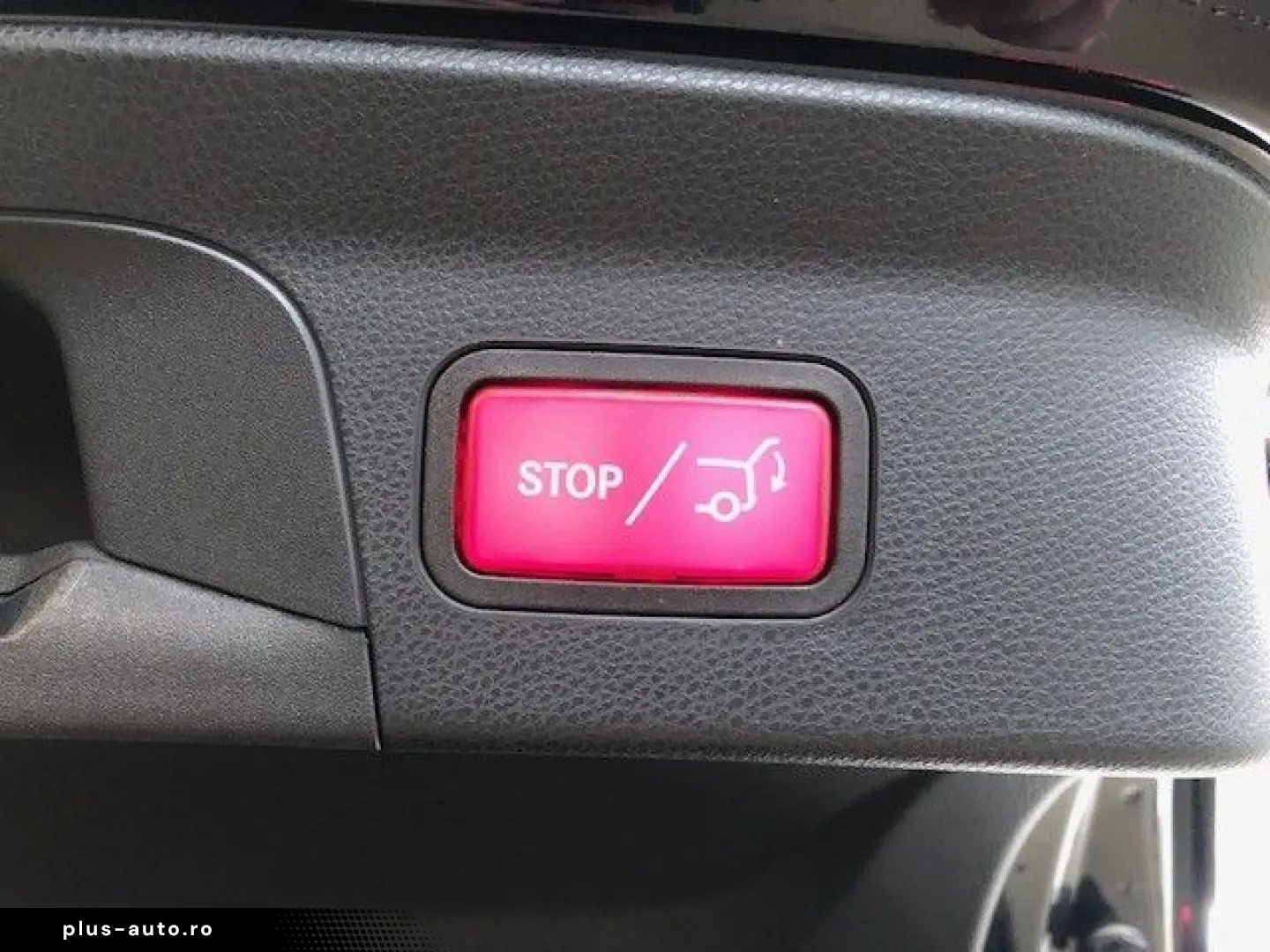 MERCEDES-BENZ GLC 200 4M Coupe AMG Line AHK Night As&hellip;