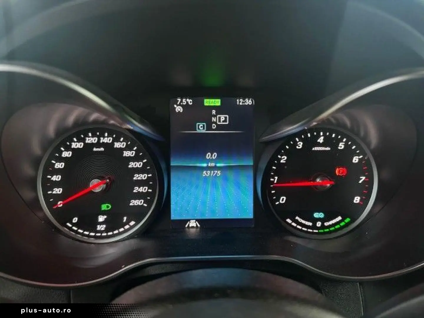 MERCEDES-BENZ GLC 200 4M Coupe AMG Line AHK Night As&hellip;