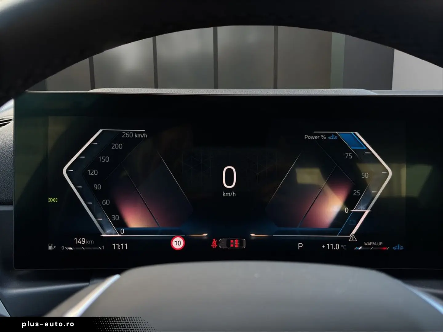 BMW 320d Lim. LED NAVI MEMORY KEYLESS PDC FSE 17