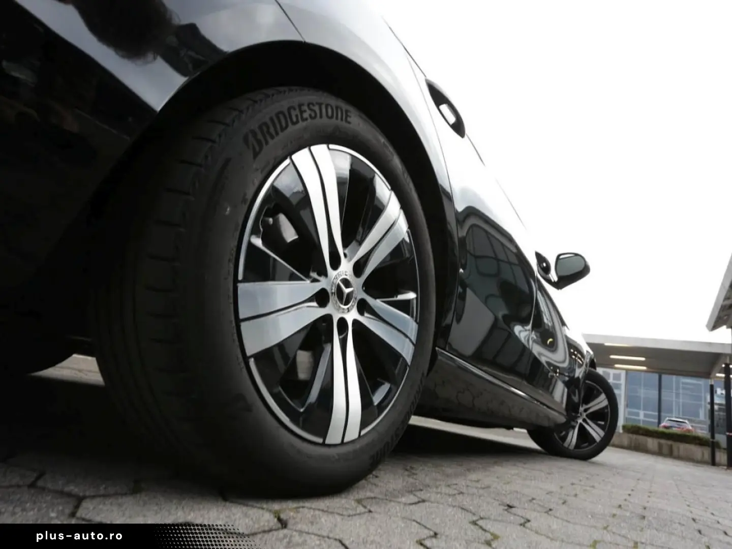 MERCEDES-BENZ C 200 d Avantgarde MBUX Navi-Prem. Kam&hellip;