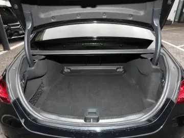 MERCEDES-BENZ C 200 d Avantgarde MBUX Navi-Prem. Kam&hellip;