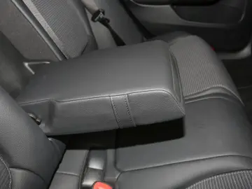 MERCEDES-BENZ C 200 d Avantgarde MBUX Navi-Prem. Kam&hellip;