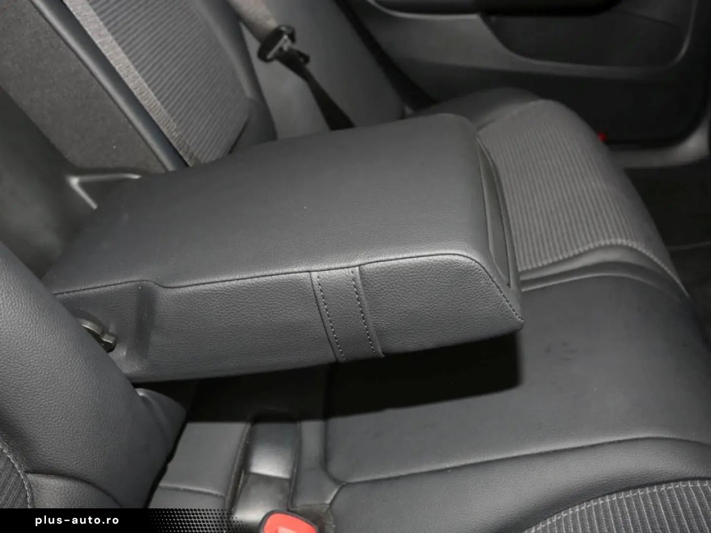 MERCEDES-BENZ C 200 d Avantgarde MBUX Navi-Prem. Kam&hellip;