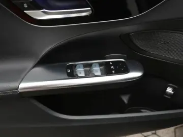 MERCEDES-BENZ C 200 d Avantgarde MBUX Navi-Prem. Kam&hellip;