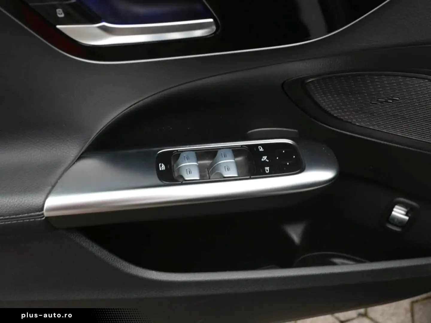 MERCEDES-BENZ C 200 d Avantgarde MBUX Navi-Prem. Kam&hellip;