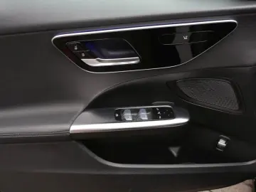 MERCEDES-BENZ C 200 d Avantgarde MBUX Navi-Prem. Kam&hellip;